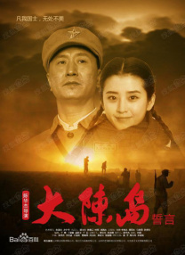亚洲四虎av